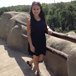 Profile Picture of Roberta Szlepák (@robertaszlepak) on Instagram