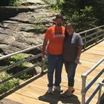 Profile Picture of Debra  Helm (@debra61572) on Instagram