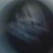 Profile Picture of Gabby Stabryla (@gabbystabryla6294) on Youtube