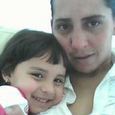 Profile Picture of BIANCA NERY (@bia202520) on Twitter