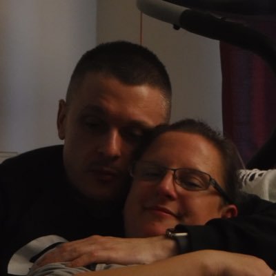 Profile Picture of Damian Walker (@DamianWalker) on Twitter