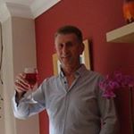 Profile Picture of Mark Bonham (@mark.bonham.7) on Instagram