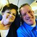 Profile Picture of Mike Jackson (@mike.jackson.96592) on Facebook