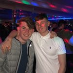 Profile Picture of Paul Geraghty (@paul_geraghty16) on Instagram