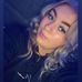 Profile Picture of Kasey Guest (@Kasey-Guest) on Facebook