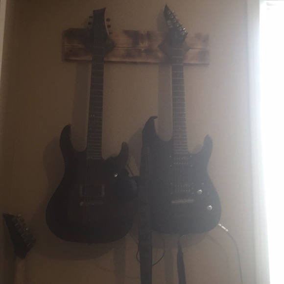 Profile Picture of Chad Prince (@chadprince71) on Poshmark