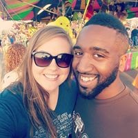 Profile Picture of Joey Haynes (@joey-haynes-3) on Quora