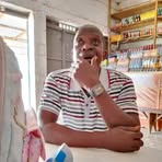 Profile Picture of Byron S Duncan (@Byron-S-Duncan) on Facebook