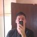 Profile Picture of Dustin Schmid (@dustin.schmid.98) on Facebook