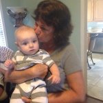 Profile Picture of Laurie Henry (meme) 💗 (@lauriehenry12) on Instagram