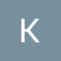 Profile Picture of Keith Trimble867 (@@keithtrimble1) on Tiktok