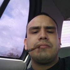 Profile Picture of Joseph Limon (@JosephLimon11) on Twitter