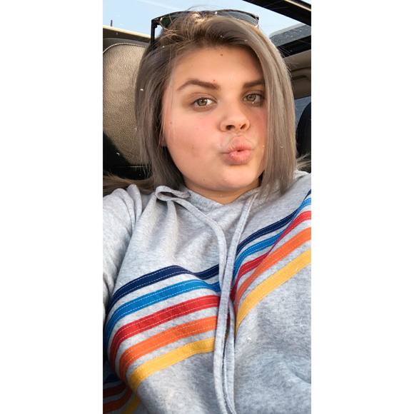 Profile Picture of Maria Verrastro (@mjv0703) on Poshmark