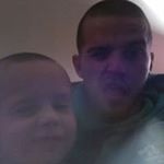 Chris Vanbibber - Instagram Profile Picture of Chris Vanbibber (@vanbibbersr) on Instagram