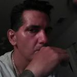 Profile Picture of Joseph L Pompei Jr. (@pompeijr.josephl) on Instagram