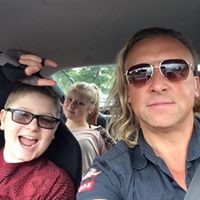 Profile Picture of Joe Sorokovsky (@joe-sorokovsky) on Quora