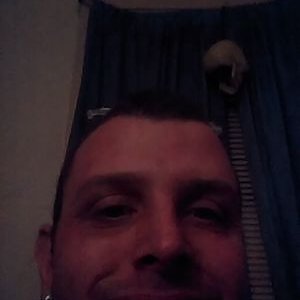 Profile Picture of Danny Swiger (@swiger_w) on Twitter