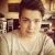 Profile Picture of Daniel Burcher (@danielbburcher) on Pinterest