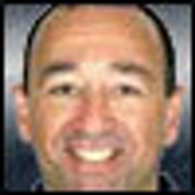 Profile Picture of Mickey Spagnola (@@Spags52) on Twitter