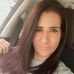 Profile Picture of Randi Marie Calabrese (Randi Calabrese) (@randi.garner83) on Facebook