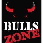 Profile Picture of Tyrone Gamble (@tyreal_3) on Instagram