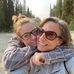 Profile Picture of Nancy Perl (@nancy.perl) on Facebook