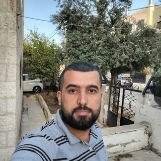 Profile Picture of Yousef Shehadeh (@shehadeh.yousef) on Instagram