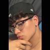 Profile Picture of hectorcedeno (@@hector.cedeno) on Tiktok