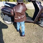 Profile Picture of Surinder Bajwa (@surinder.bajwa.9212) on Instagram