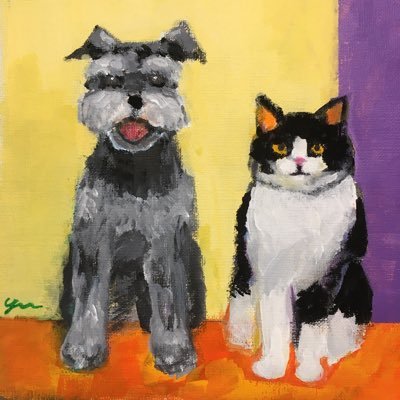 Profile Picture of Daniel Lapin (@daniellapin4) on Twitter