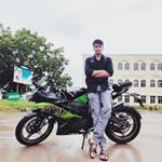 Mohammad Shakir - Instagram Profile Picture of Mohammad Shakir (@shakir___007) on Instagram