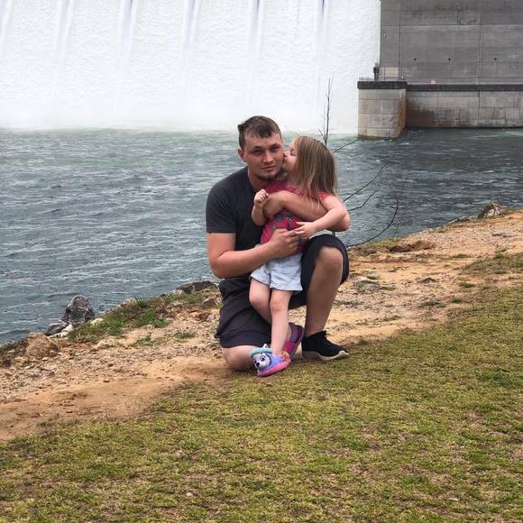 Profile Picture of Jonathan Kline (@dallascowboy97) on Poshmark