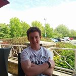 Profile Picture of Shaun jackson (@s_jack3708) on Instagram