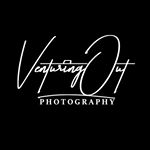 Profile Picture of Valerie Oliva (@venturingoutphotography) on Instagram