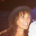 Profile Picture of Wilma Schmidt (@wilma.schmidt.980) on Facebook