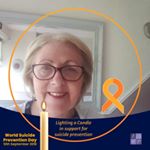 Profile Picture of Geraldine Cramer (@cramergeraldine) on Instagram