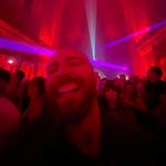 Profile Picture of Robert Bradshaw (@deebris) on Instagram