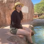 Profile Picture of Nancy Cobián (@Nancy-Cobián) on Facebook