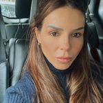 Profile Picture of Sylvia M. Paterno Ferré (@sylviapaterno_ferre) on Instagram