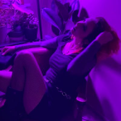 Profile Picture of Go Bears (@danielle_briley) on Twitter
