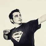 Profile Picture of Peter Gonzalez Rivas (@don_peter_el_daddy) on Instagram