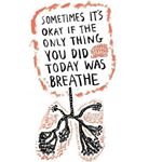 Profile Picture of Dawn Surratt (@trangsrud.ga10uu) on Instagram