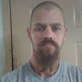 Profile Picture of Jonathon Fenwick (@Straightcounrty) on Pinterest