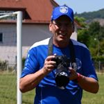 Profile Picture of Michael Pohl (@michael1360p) on Instagram