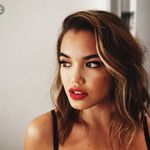 Profile Picture of Sylvia Bracket (@sylvbrack) on Instagram