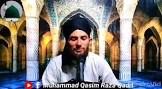 Profile Picture of   Muhammad Ali Qasim... (@qarimuhammadaliqasim) on Tiktok