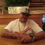 Profile Picture of Jonathan Alicea (@aliceajonathan) on Instagram