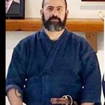 Profile Picture of Alex noda (@noda2405) on Instagram