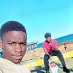 Profile Picture of Enock Daniel (@Enock-Daniel) on Facebook