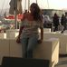 Profile Picture of Deborah Obrien (@deborah.obrien.1612) on Facebook